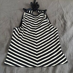 Maeve by Anthropologie Sweater tank top